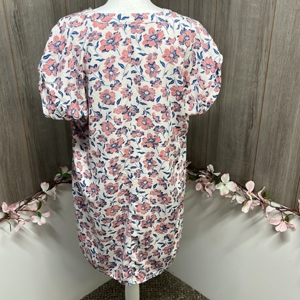 GAP‎ Dress - Picture 2 of 4